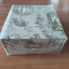 Item thumbnail for item 678dd3b3-ebe1-4afb-8316-a3d1b6bc3ca8