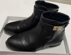 Item thumbnail for item ee15e8e4-7e0a-4c45-af2b-1f2e1d6fa2f2