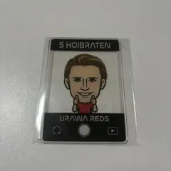 mumu☃︎様 リクエスト 2点 まとめ商品