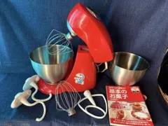 Item thumbnail for item c023d50f-0684-4bc6-924f-b50476af5369