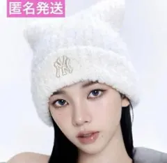 Item thumbnail for item 6fd5b1d7-a4c5-4471-9e74-38bf5be9c646