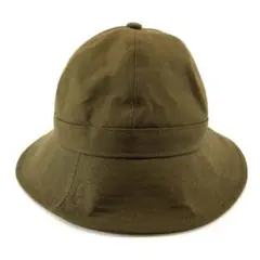 2026年最新】filsonの人気アイテム - メルカリ