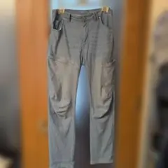 FieldCore ワークパンツ CS010 Lサイズ
