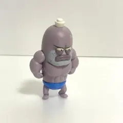 Jinart SpongeBob Meme Collection フィギュア