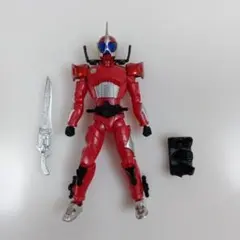 2026年最新】shodo 仮面ライダーブレイドの人気アイテム - メルカリ