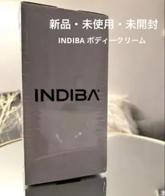 2025年最新】インディバの人気アイテム - メルカリ
