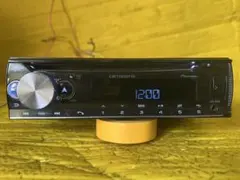 2026年最新】Pioneer A-500の人気アイテム - メルカリ
