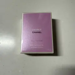 CHANEL CHANCE Eau Tendre 1.2FL.OZ