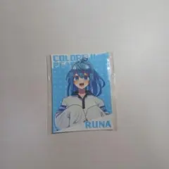 みなみな様 専用