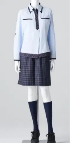 2025年最新】ヤクルトレディ制服の人気アイテム - メルカリ