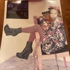 2026年最新】Tommy heavenly ポスターの人気アイテム - メルカリ