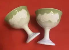 2025年最新】有田焼 デザート椀・サンデーカップの人気アイテム - メルカリ