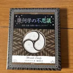 Item thumbnail for item 0ca8c6ce-9a42-48f8-ad4e-97eee2047093