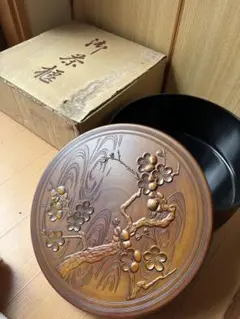 Item thumbnail for item 95c07ef3-71c0-41b8-9fea-b8da734f252a