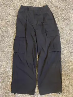 モンキータイム ナイロンパンツ