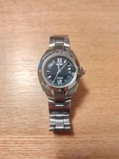 Item thumbnail for item 7a96179d-52e4-4345-96b3-83d1d8f02977