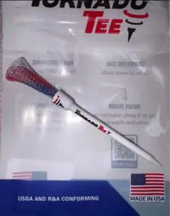 Item thumbnail for item da893cc2-f4bc-4269-9138-4956805f918b