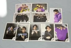 Aぇ! group正門良規 公式写真 バラ売り可 - メルカリ