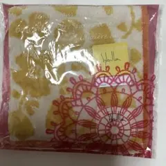 Item thumbnail for item 7152a48e-0589-4d78-ab2d-c7da2cc487f2