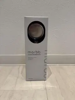 新品、未使用品YEDE by marbb イェデバイマーブ クーポン】イェデバイマーブ シャワーヘッド yede by marbb マーブ