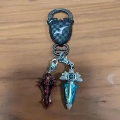 スナックワールド　ジャラ