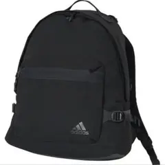 リュック 35l