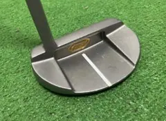 2025年最新】yesパターの人気アイテム - メルカリ