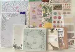 由紀子様 リクエスト 2点 まとめ商品