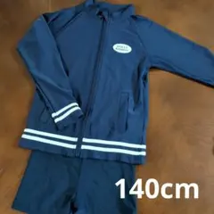 Item thumbnail for item 67b85946-3c2a-4fe4-ac26-c8971ef43c4c