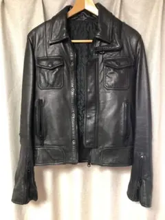 2025年最新】STUD HOMMEの人気アイテム - メルカリ