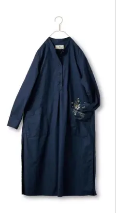 Item thumbnail for item fffa443e-9738-4b98-8b31-5c96917848d5