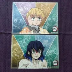 2026年最新】ufotable 鬼滅の刃 ランチョンマットの人気アイテム