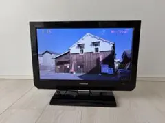 2026年最新】19型液晶テレビ 東芝の人気アイテム - メルカリ