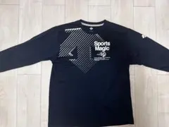 Item thumbnail for item 36401934-092e-4fb7-852f-014d05f202dd