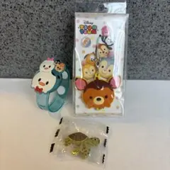 ディズニーグッズ
