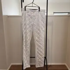 fuumakootarou様 リクエスト 2点 まとめ商品