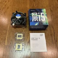 2026年最新】core i5 ジャンクの人気アイテム - メルカリ