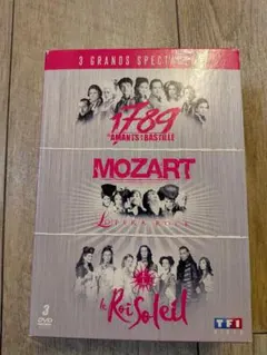 DVD ムーンライティング('82英/ポーランド) DVD ムーンライティング('82英/ポーランド) - メルカリ