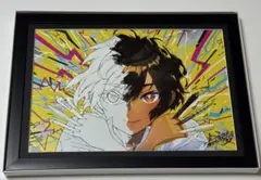 LIVE様 リクエスト 2点 まとめ商品