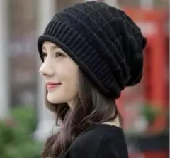 ココ様 リクエスト 2点 まとめ商品