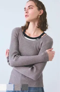 MIA様 リクエスト 2点 まとめ商品