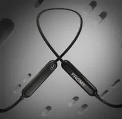 【てっちゃん】BEATS FLEX FRGMT ブラック イヤホン 中古品 Beats Flex 新品 9,000円 中古 2,300円 | ネット最安値の価格