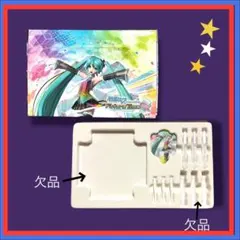 2026年最新】#初音ミクセレブレーションの人気アイテム - メルカリ