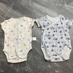 Item thumbnail for item e8d1eef8-9d34-40de-90a7-0abd67a4c4e5