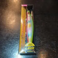 Item thumbnail for item 18c2442c-20ec-41df-a285-d78884d3841b