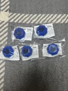 2026年最新】リンライ 碧棺左馬刻の人気アイテム - メルカリ