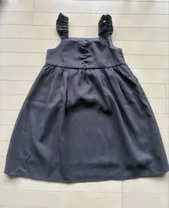 おきく様 リクエスト 4点 まとめ商品