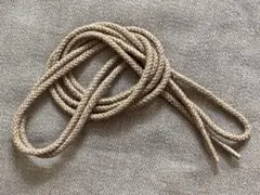 アメリカ軍 OD紐 ドローコード? 不明 パーカー? ジャケット? 米軍 M51