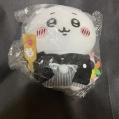 2025年最新】ちいかわ ぽてたまぬいぐるみ 正月の人気アイテム