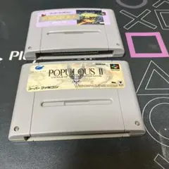 Item thumbnail for item d67ef0eb-a765-47e4-8c0e-a8ab8e81ec05